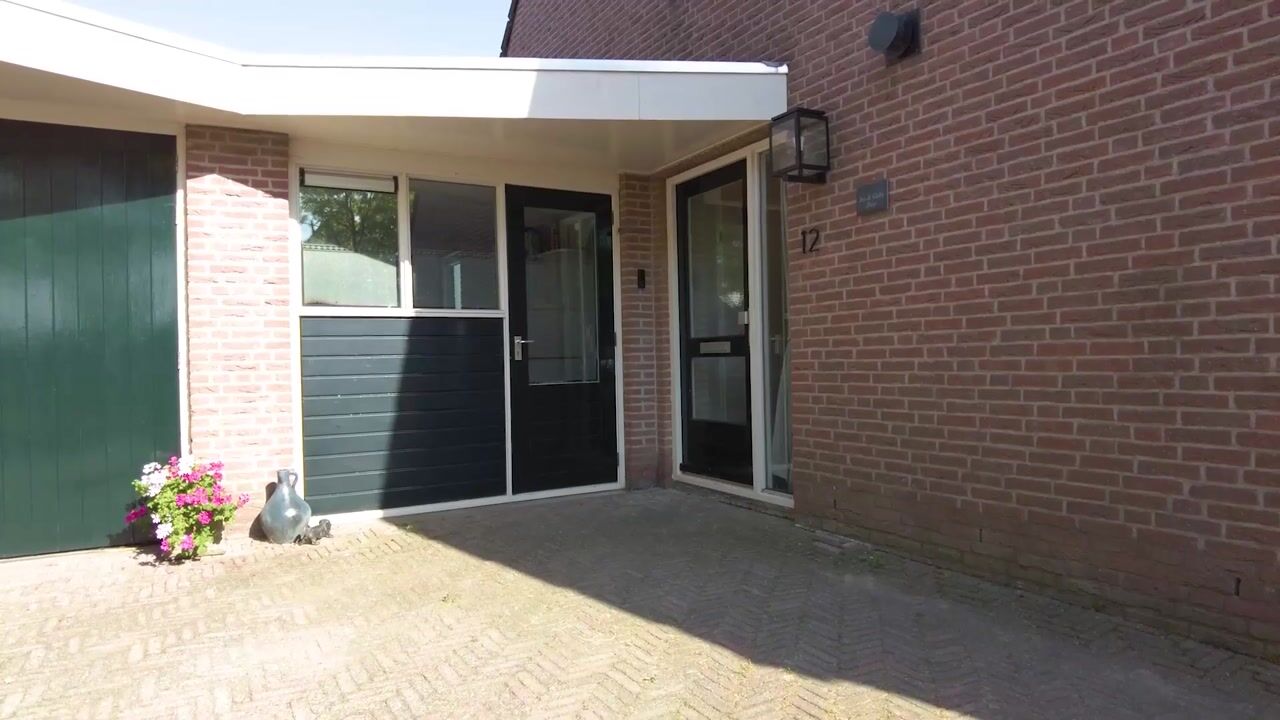 Video van De Botting 12