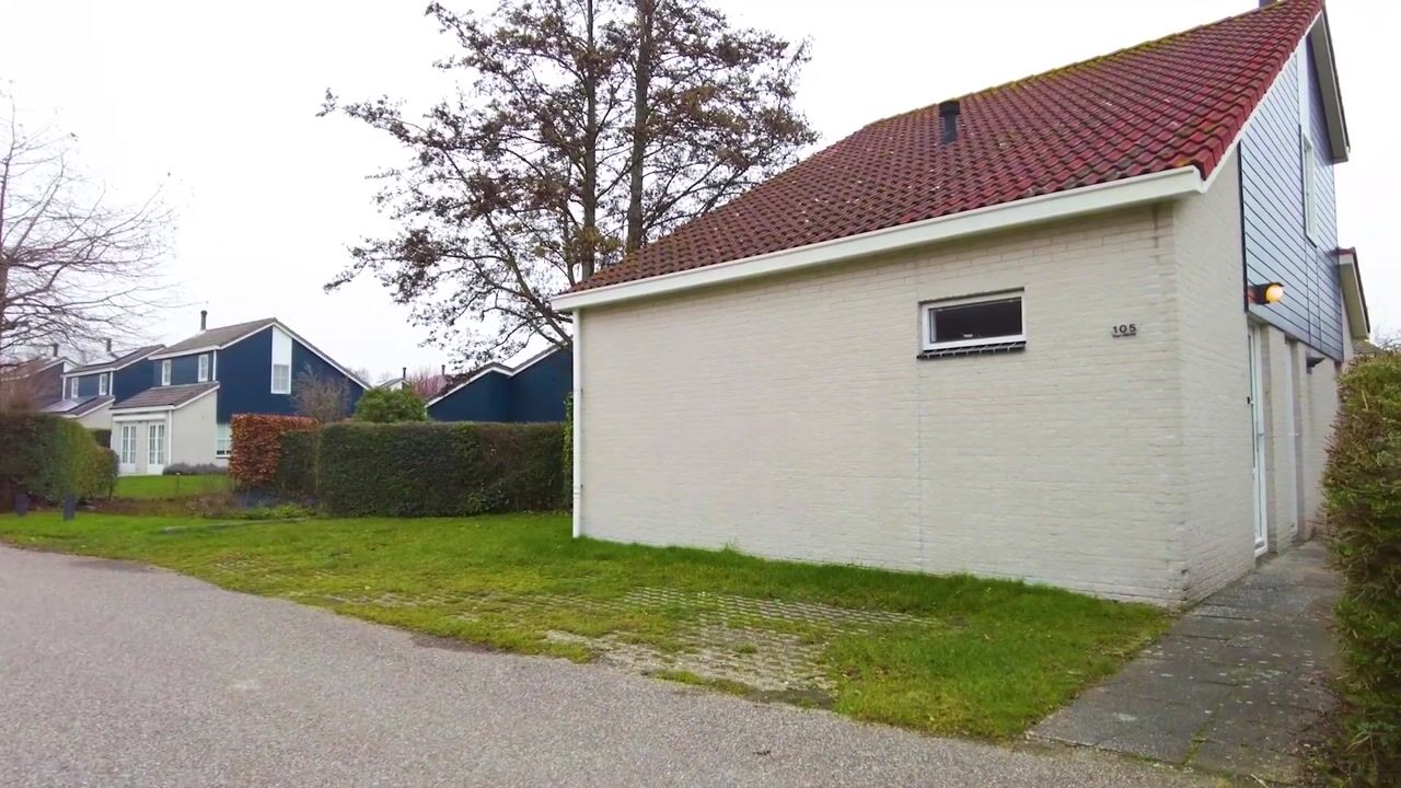 Video of Daleboutsweg 3-0105