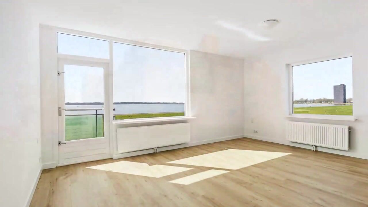 Video van Dijkmeent 91