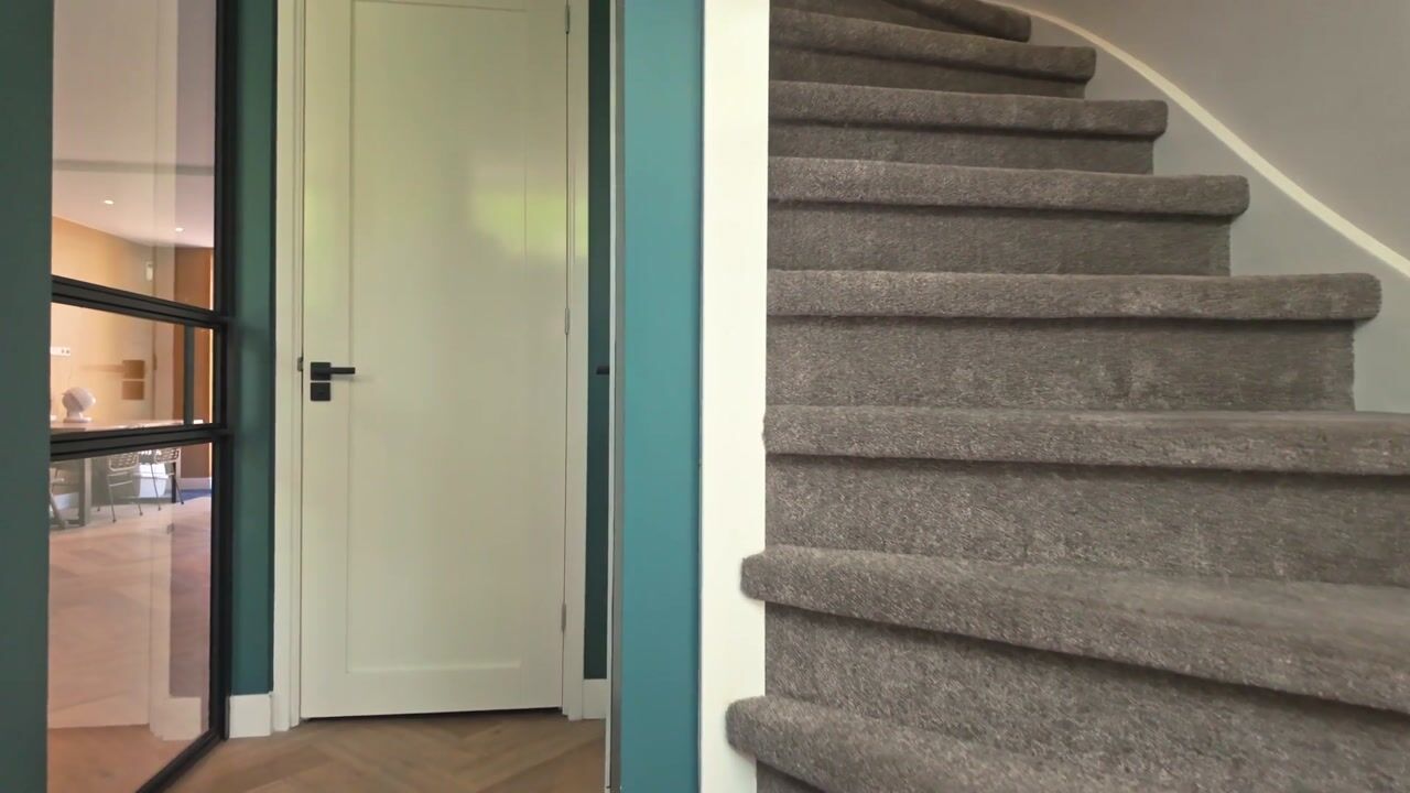 Video van Don Boscolaan 15