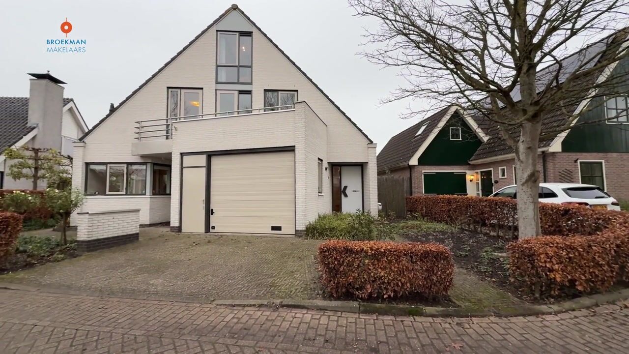 Video of Kwikstaart 4