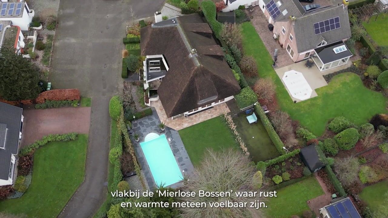 Video van Haakakker 7