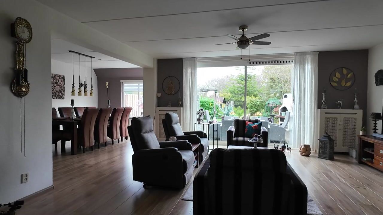 Video of Willem Joseph van Ghentstraat 25