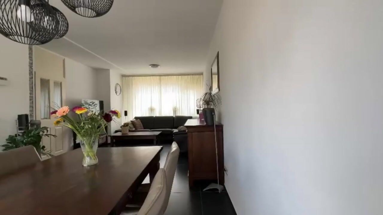 Video of Middelcoopstraat 5