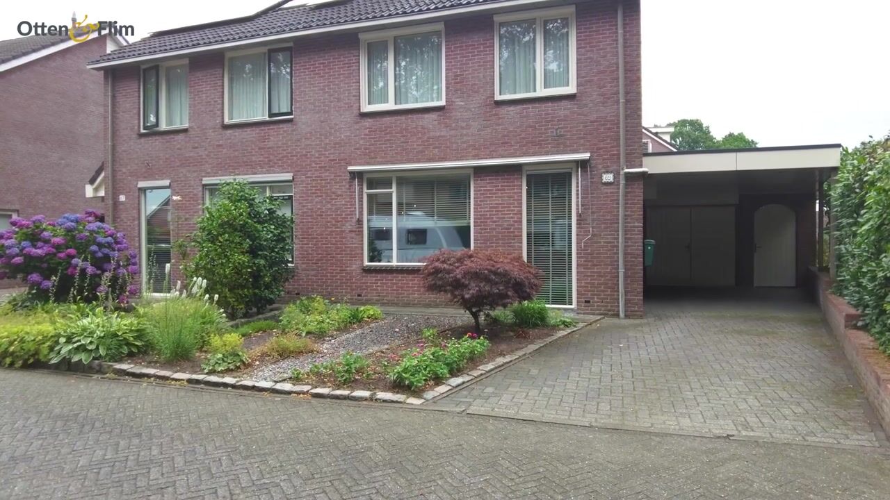 Video van Pastoor Petersstraat 69