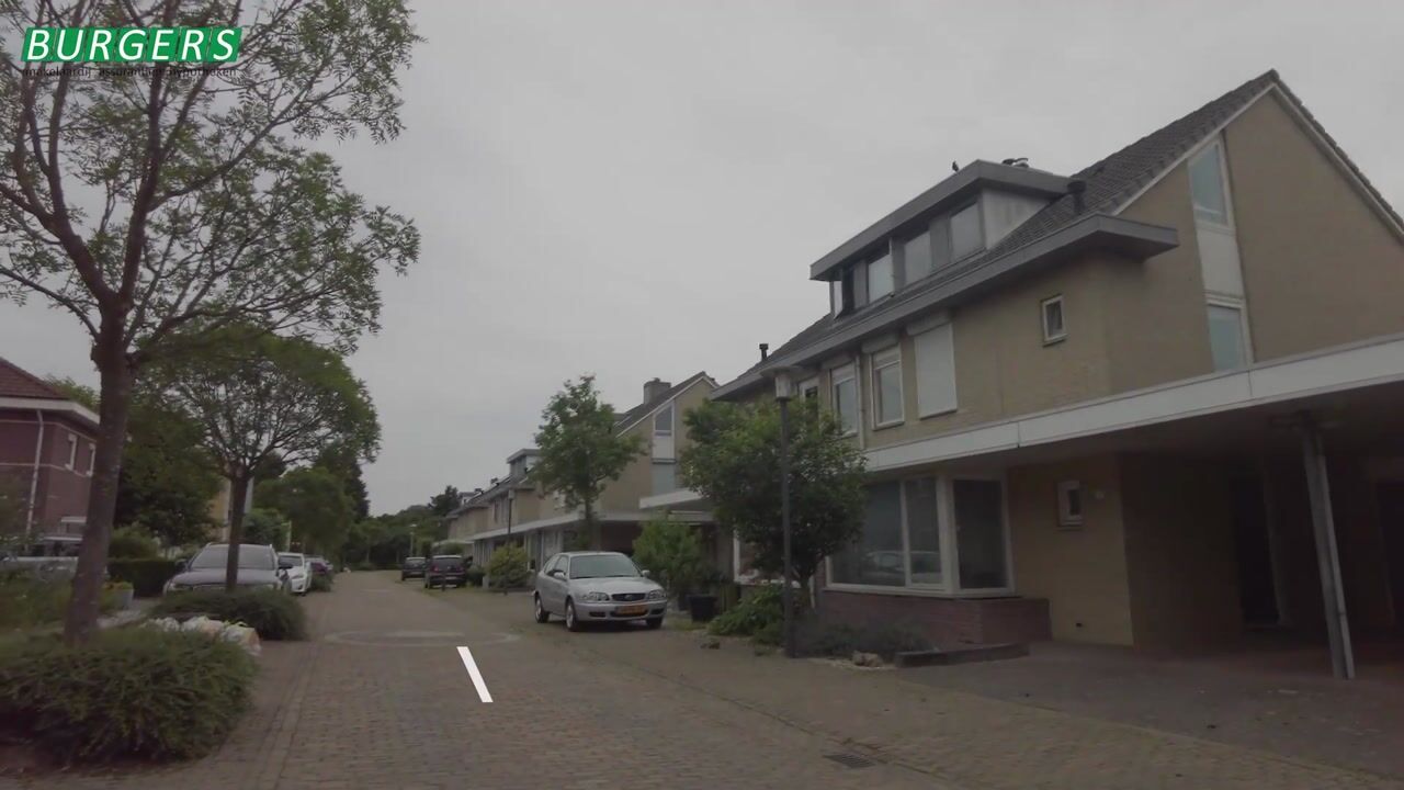 Video van Nielingen 79