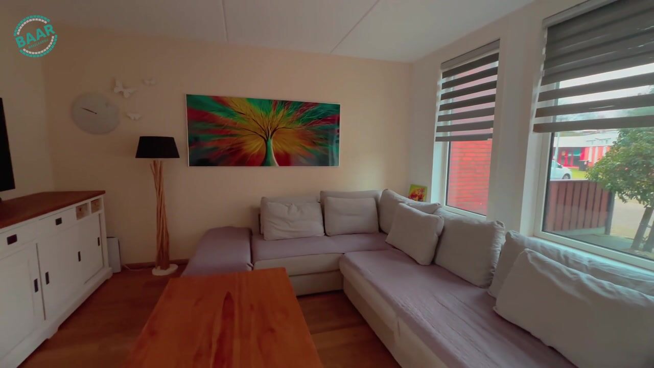 Video van Kolkgriend 21