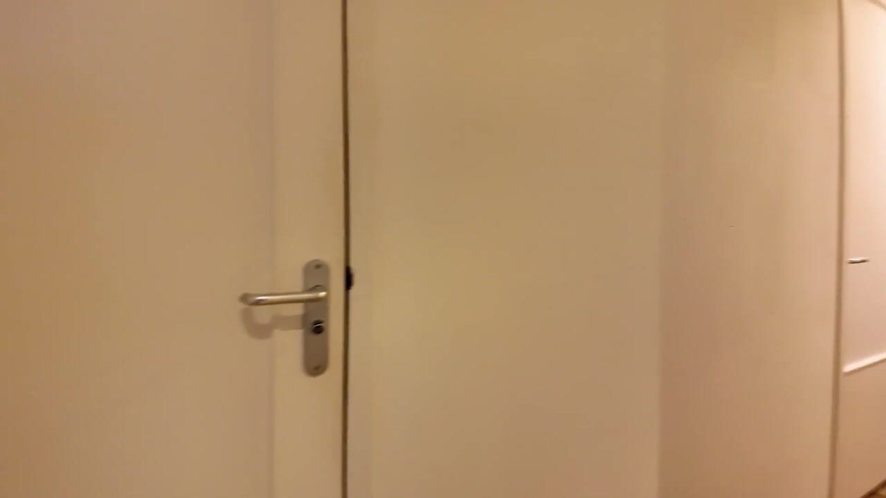 Video van Noordstraat 111-A