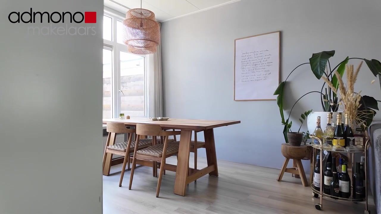Video van Hanekamp 65