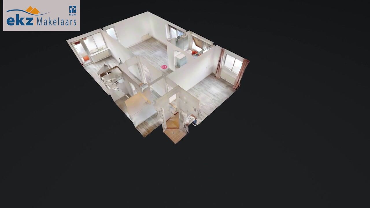 Video van Zevenblad 73