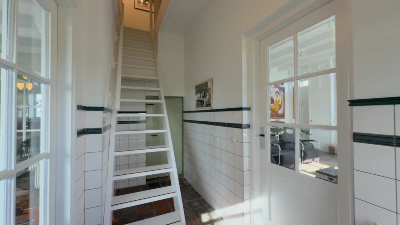 Video of Schenkeldijk 82