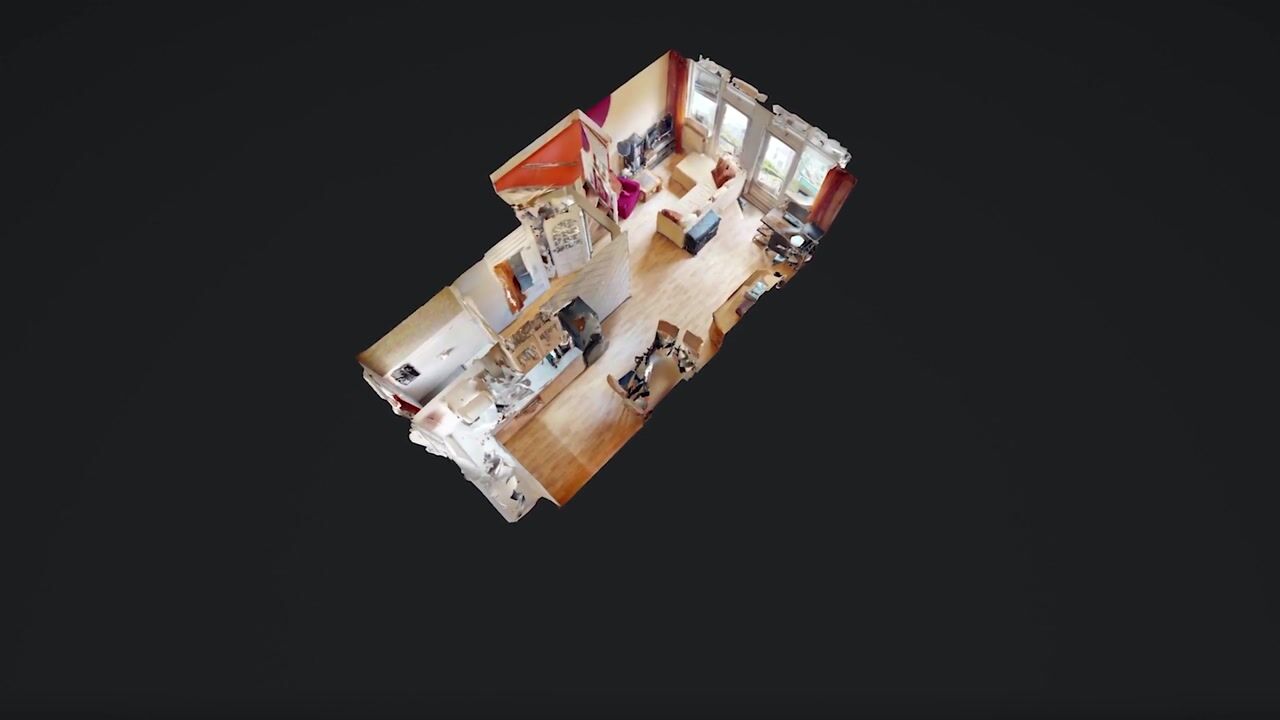 Video van Stroveer 182