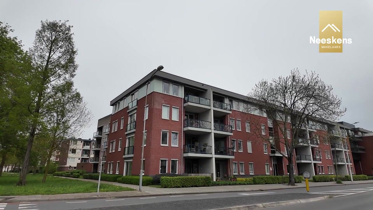 Video of Beukenstraat 2-31