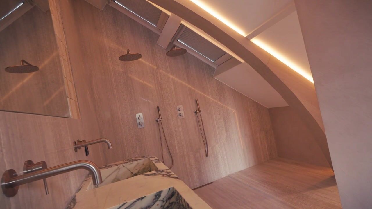 Video van Plantage Middenlaan 7-C