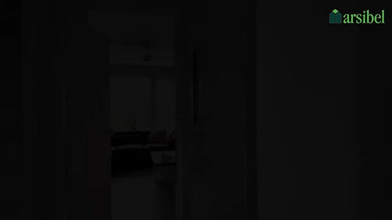 Video of Nelly Boudewijnsstraat 17