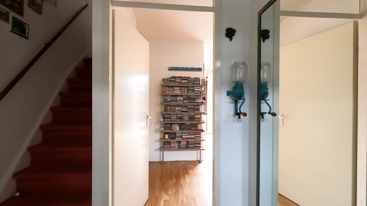 Video van Barentszrede 5