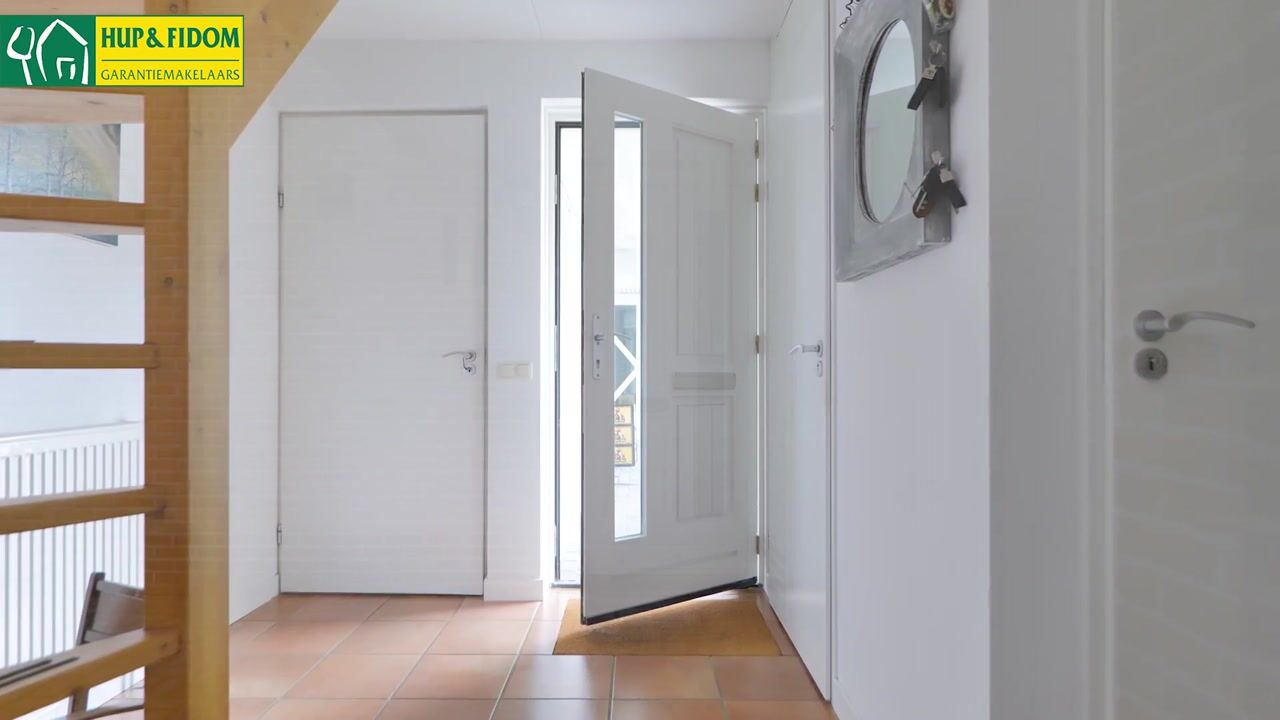 Video van De Veurdele 75