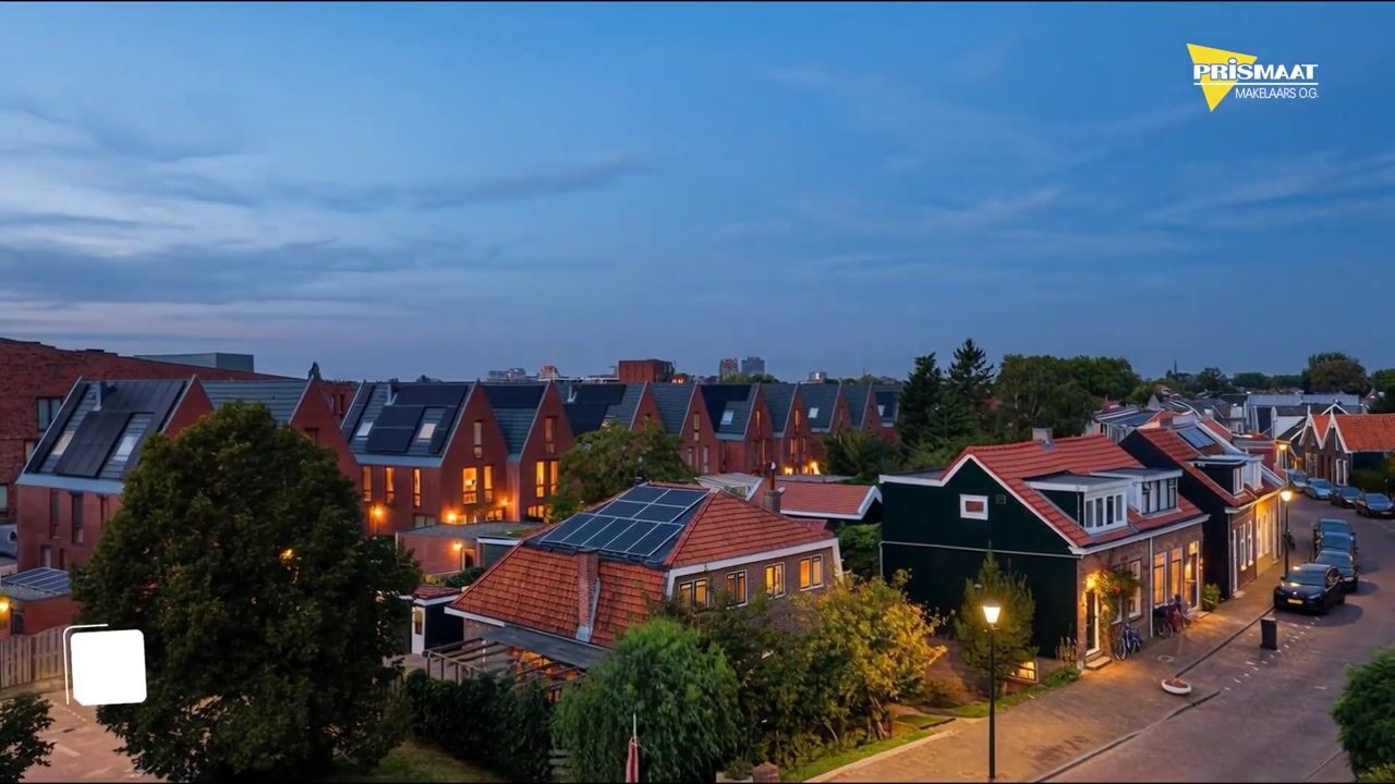 Video van Zuiddijk 368