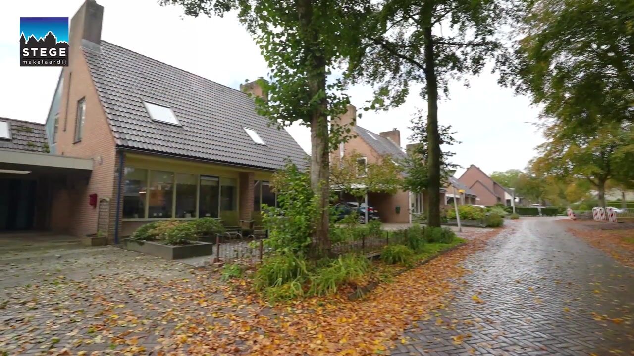 Video van Welhaak 23