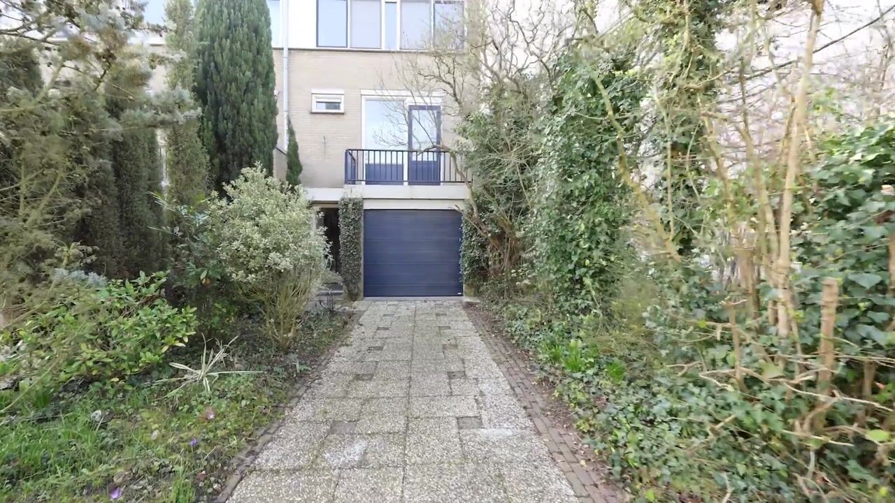 Video van Koperslagerstraat 72