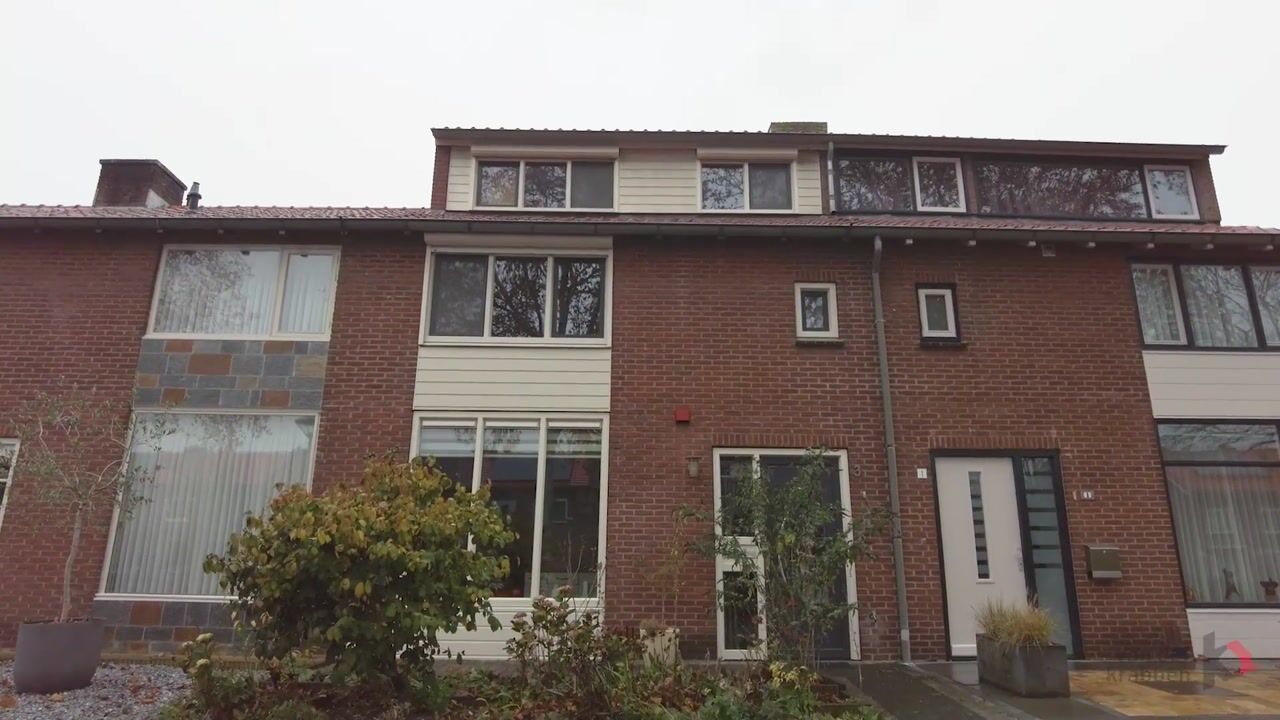 Video of Elisabethstraat 3