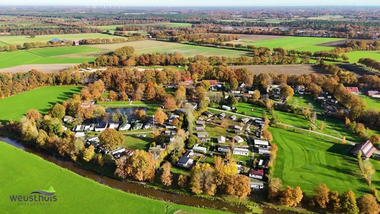 Video van Breemorsweg 12-L150