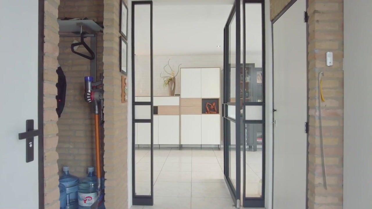 Video of Polselaan 12