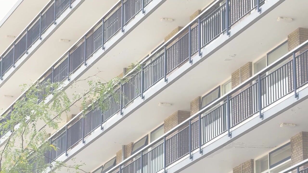 Video of Godijn van Dormaalstraat 126