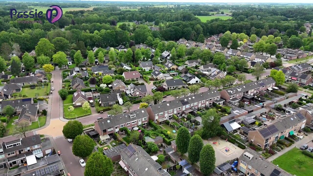 Video of Ruigedoornstraat 17
