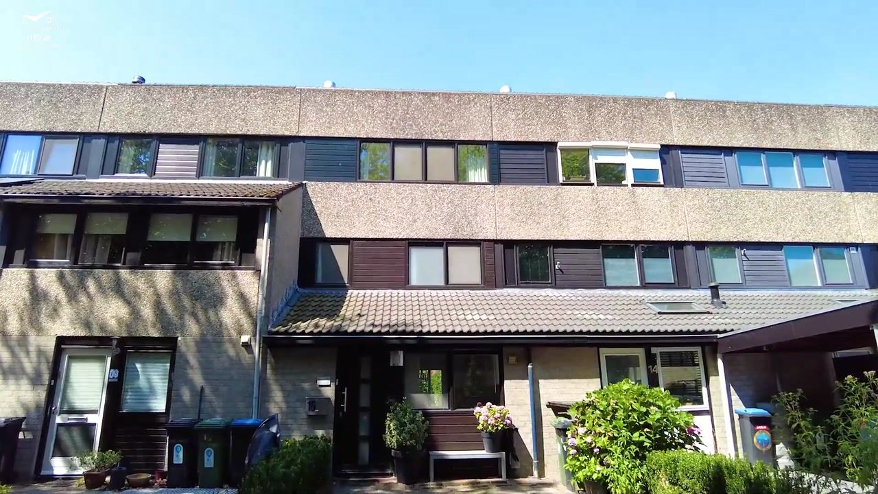 Video van Ida Hoeve 16