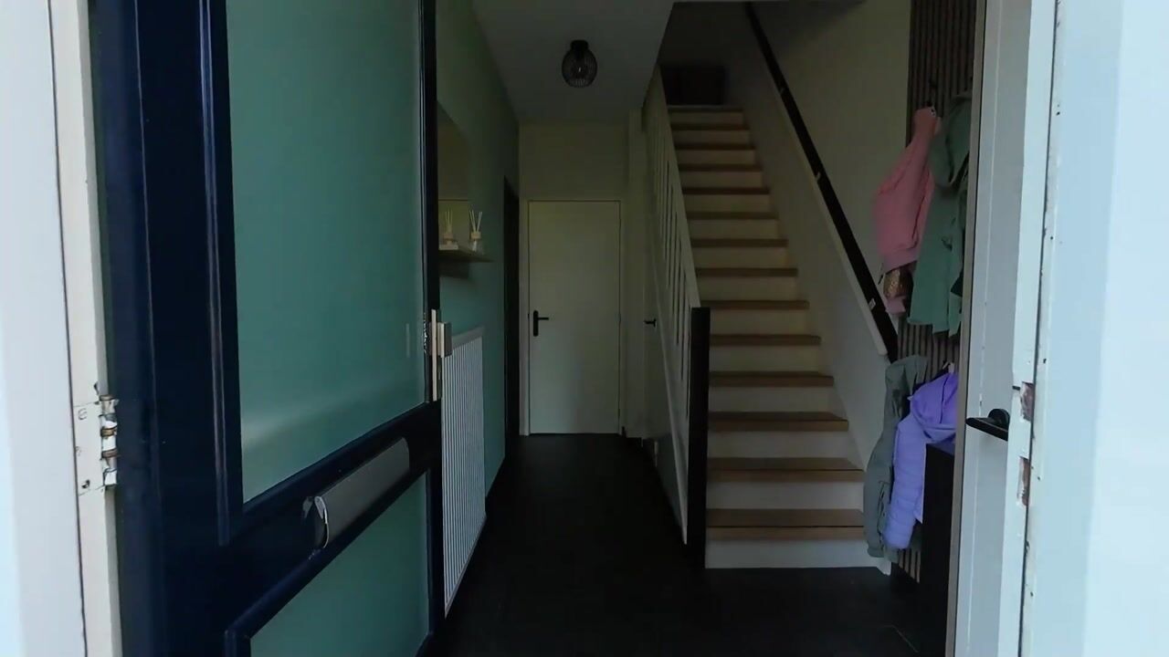 Video of Bronbeekstraat 64