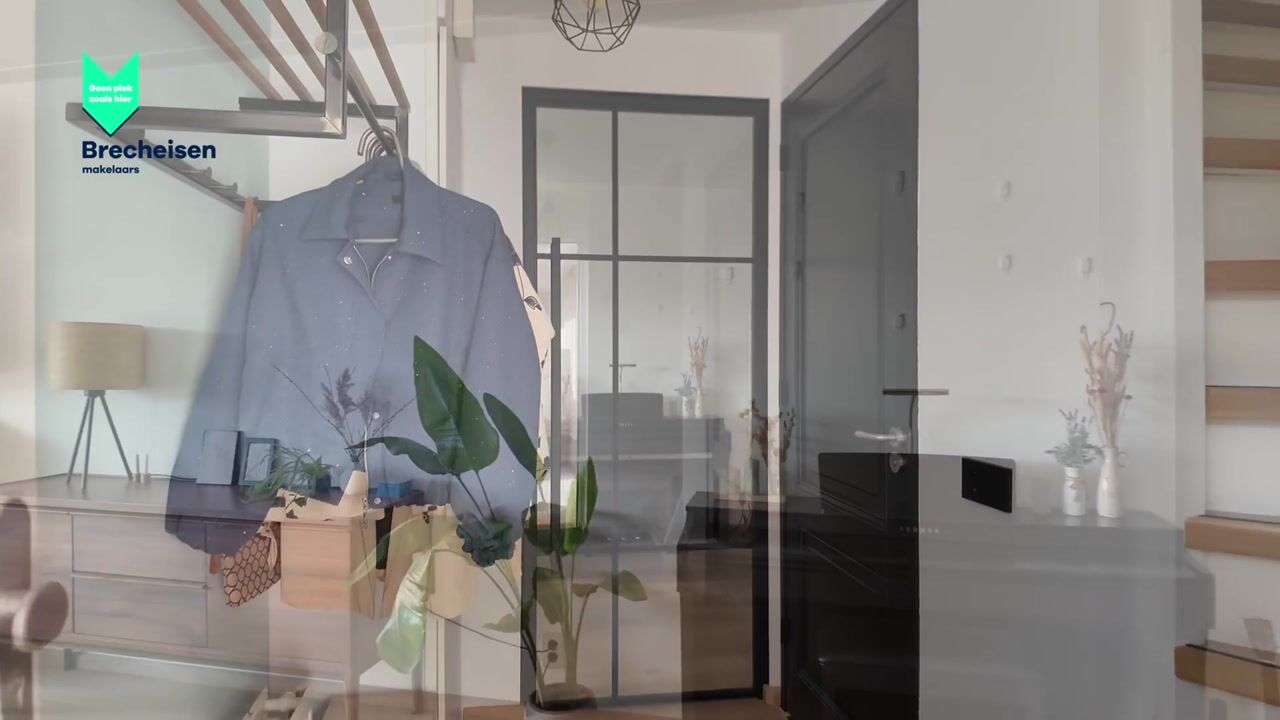 Video of Regentenland 35
