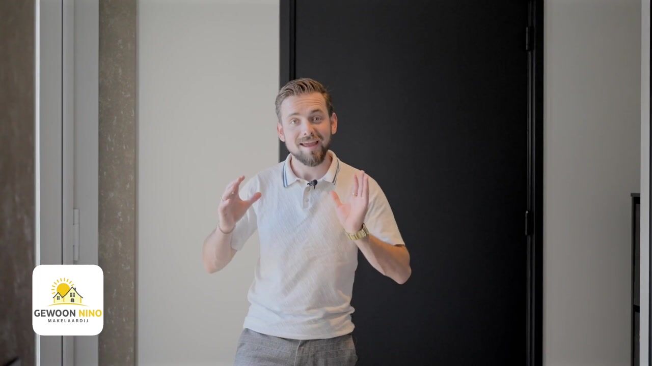 Video van Olde Gard 15