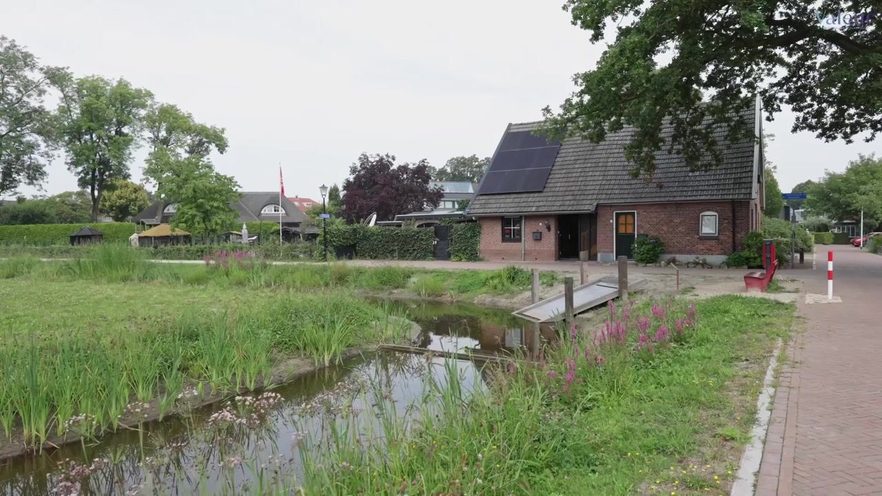 Video van Paasdijk 1