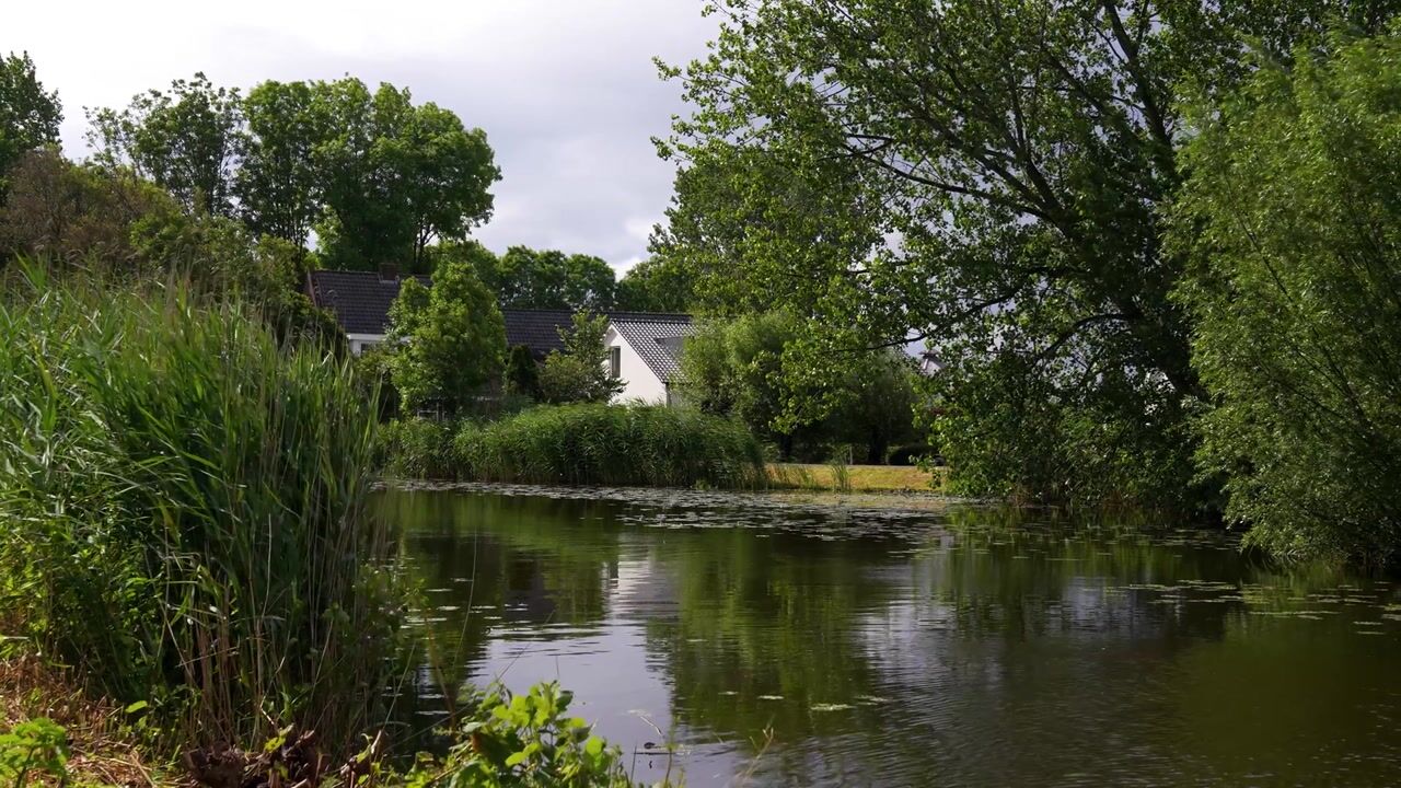Video van Rijksstraatweg 97