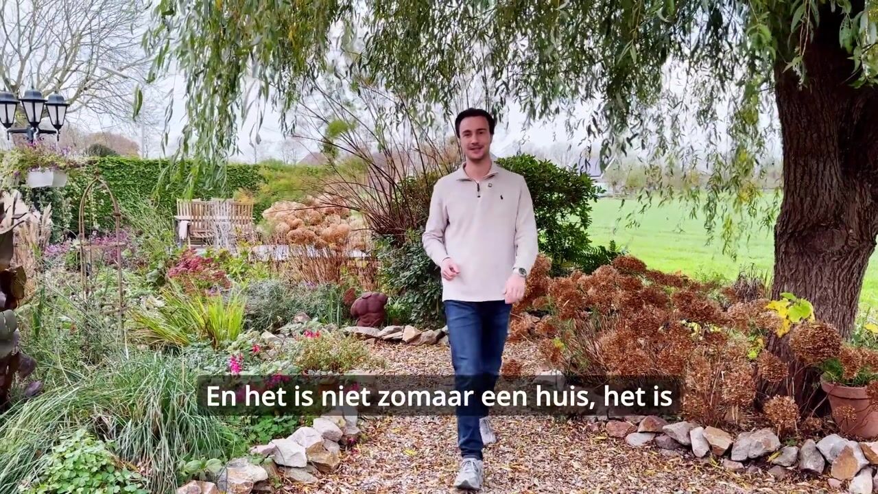 Video of Weidezicht 2