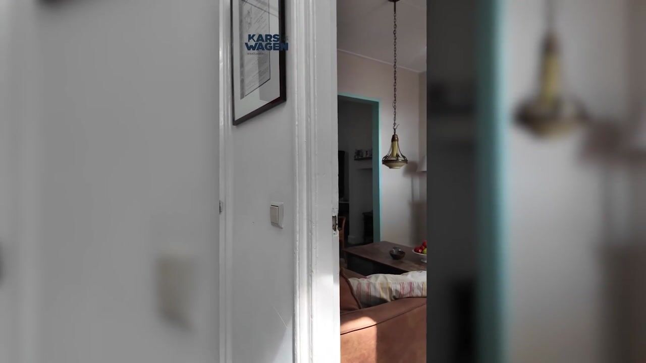 Video van Noordelijke Parallelweg 106