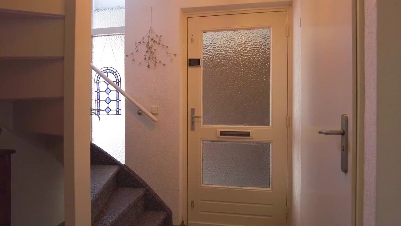 Video van De Haver 9