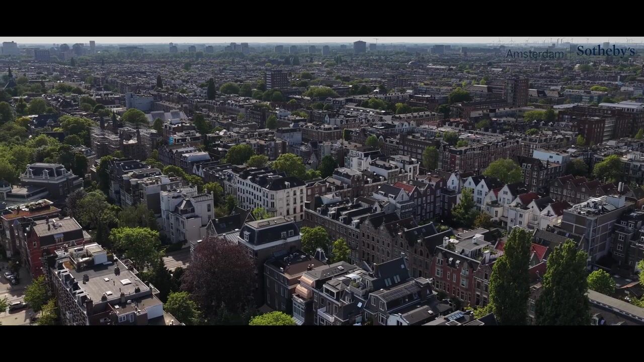 Video van Zandpad 3-B