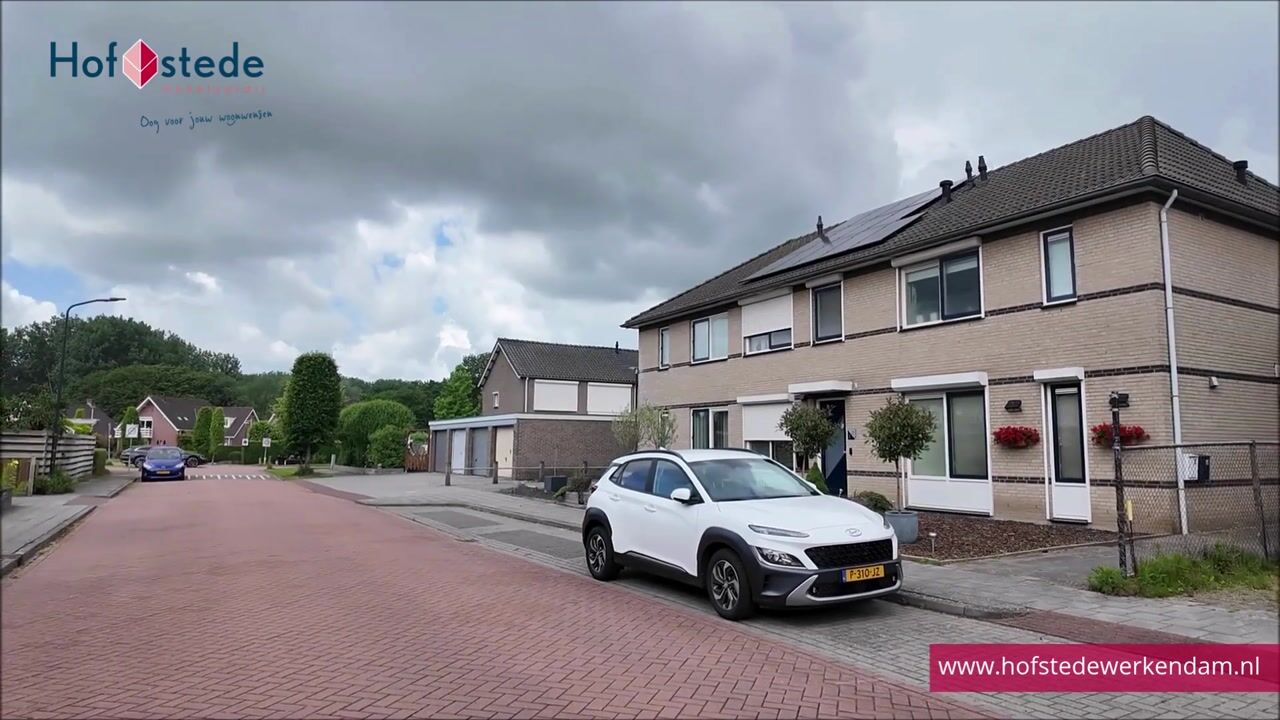 Video van Ridderhof 19
