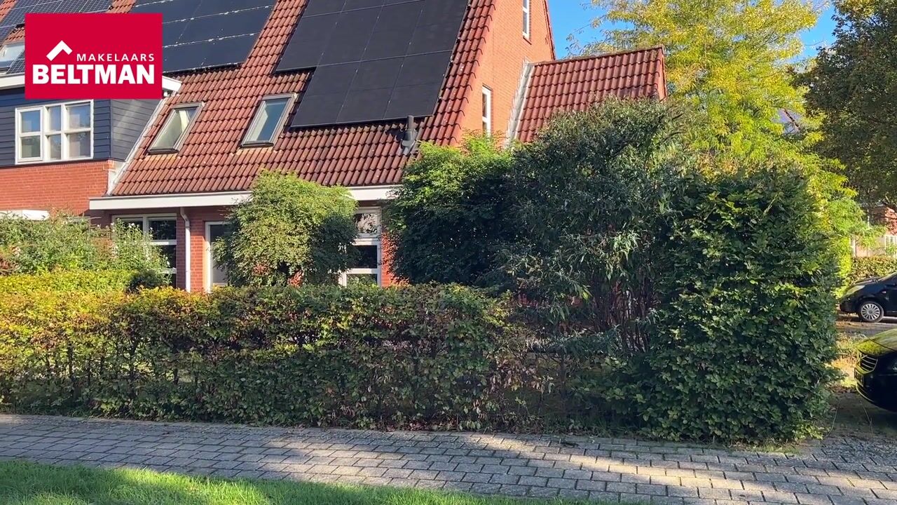 Video van Holtmaet 4