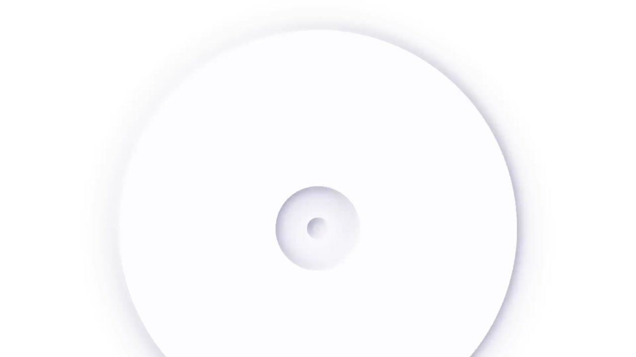 Video of St. Jozefweg 34