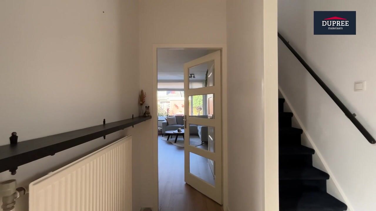 Video of Alpherbrink 3