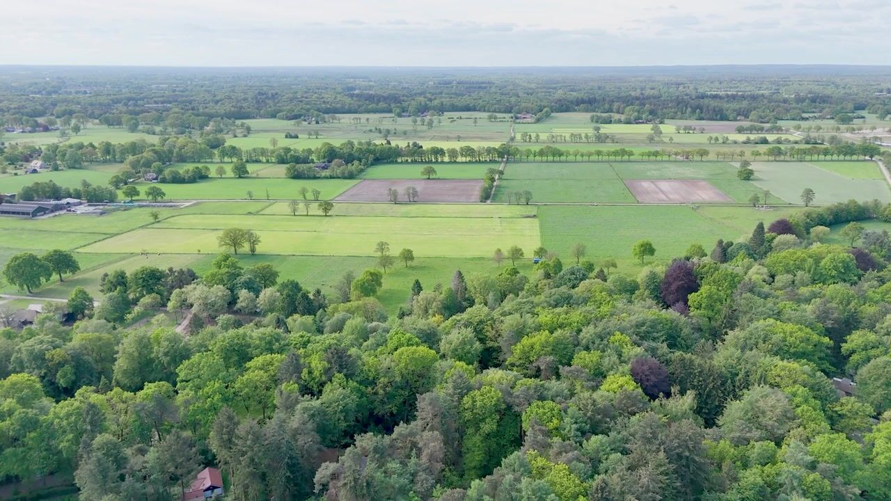 Video van Heidebadweg 23