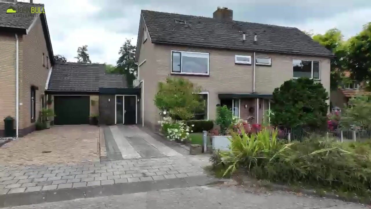 Video van Viaductstraat 27