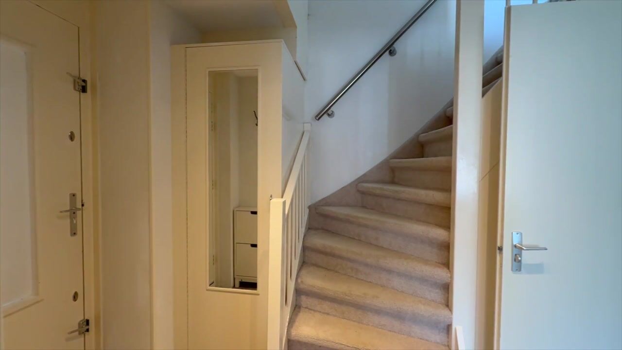 Video of Edisonstraat 65
