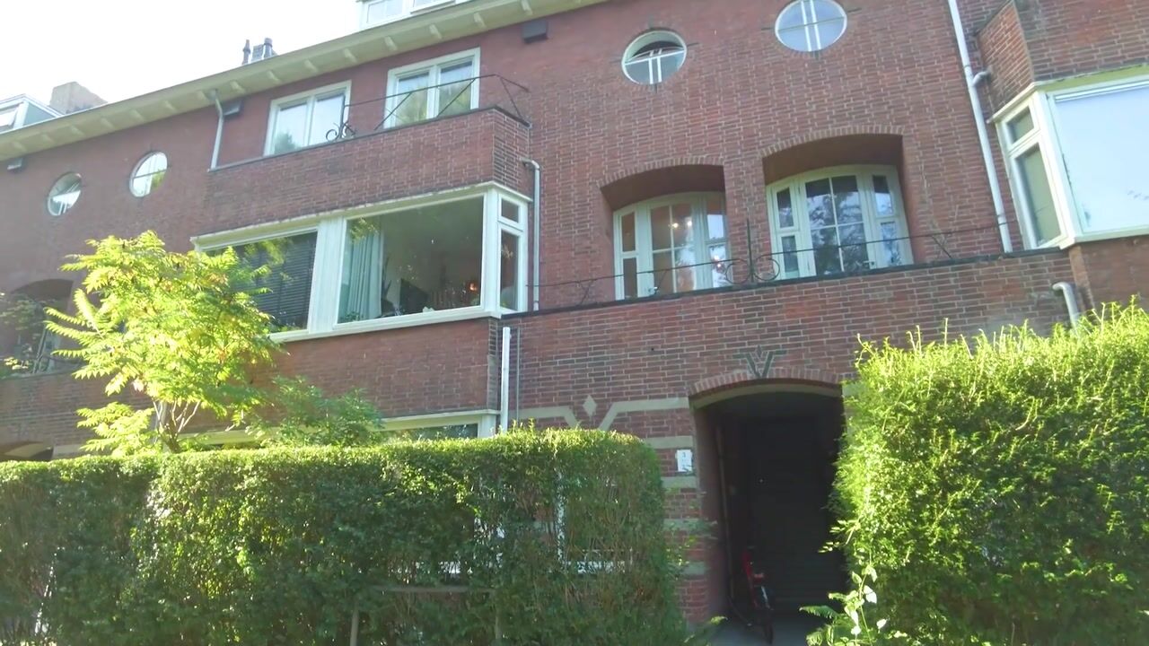 Video van Verlengde J. A. Feithstraat 3-A
