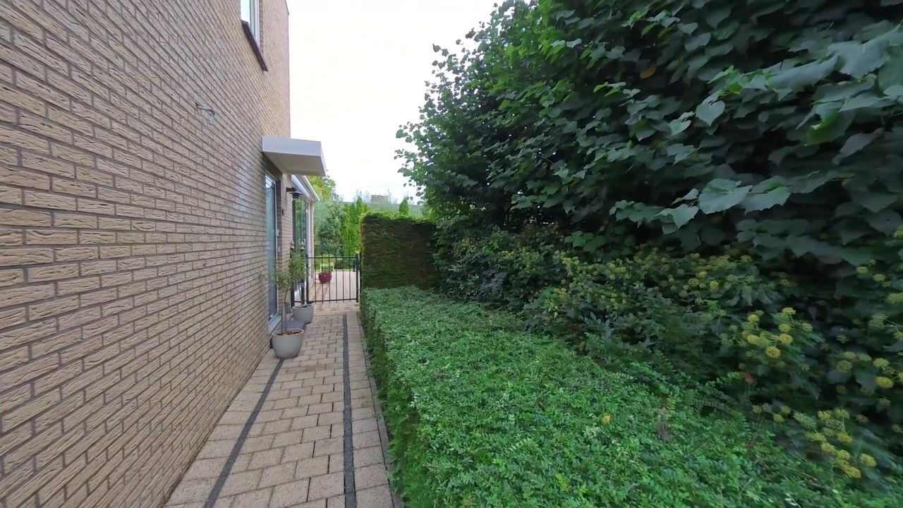 Video of Cortgenehof 1
