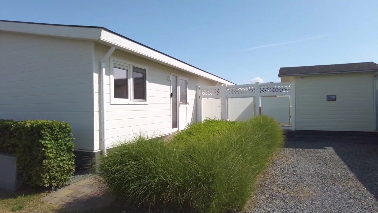 Video van Schoneveld 1-E079
