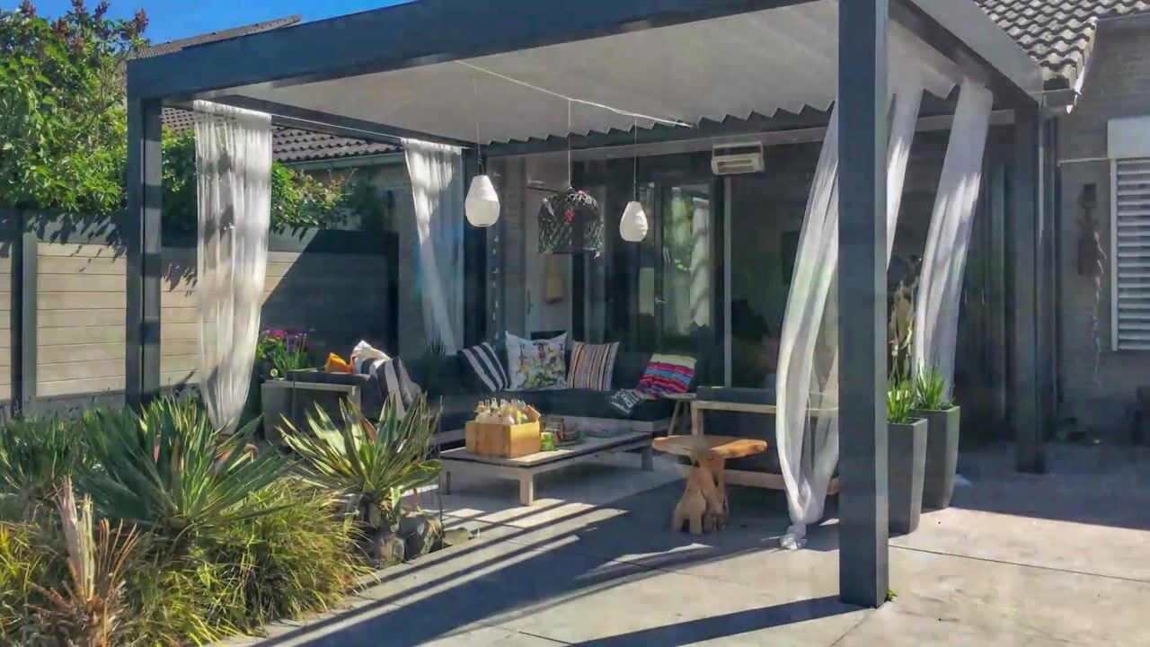 Video of Loefzijde 13